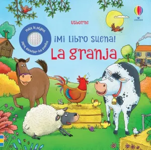 La Granja