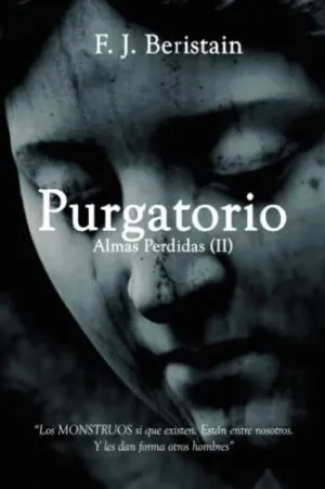 PURGATORIO