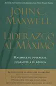 LIDERAZGO AL MÁXIMO