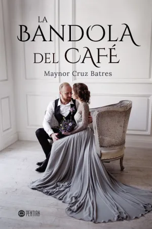 LA BANDOLA DEL CAFÉ