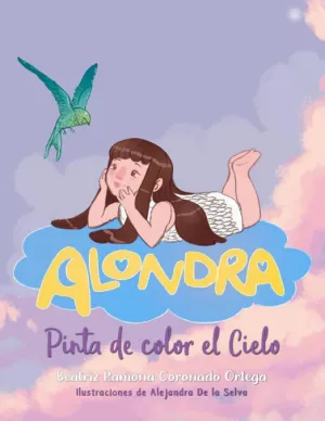 ALONDRA