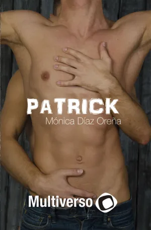 PATRICK