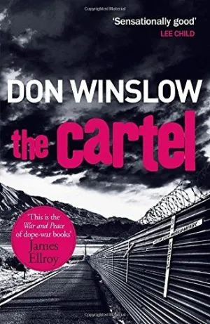 THE CARTEL
