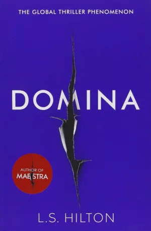 DOMINA