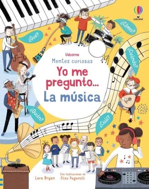 La Música