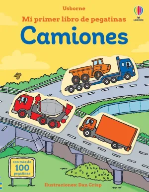 Camiones