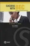 SUCCESS WITH BEC HIGHER STUDENT'S BOOK