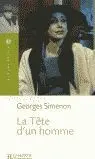 La Tete D un Homme (Niveau 3)