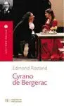 CYRANO DE BERGERAC