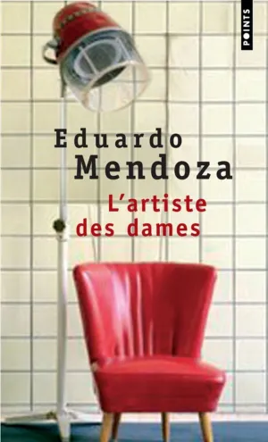 L'ARTSITE DES DAMES
