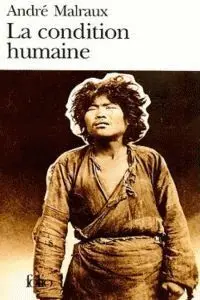 Condition Humaine, la