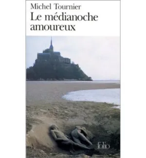 LE MEDIANOCHE AMOUREUX