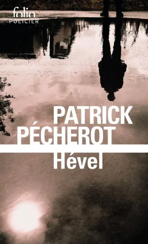 HÉVEL