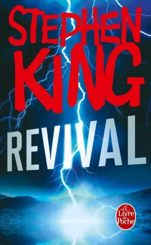 REVIVAL