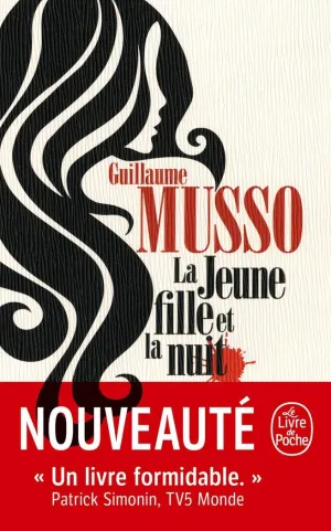 La Jeune Fille Et la Nuit