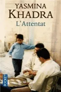 Attentat
