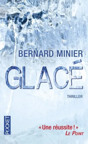 GLACÉ