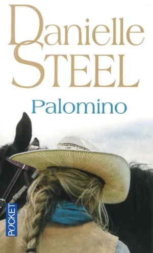PALOMINO