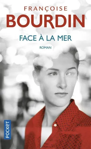 FACE À LA MER