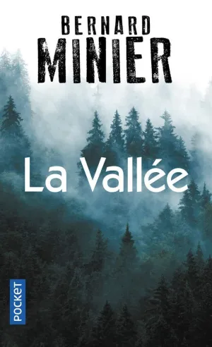 LA VALLÉE