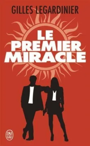 Le Premier Miracle