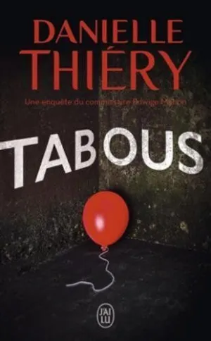 TABOUS