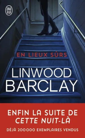 En Lieux Sûrs