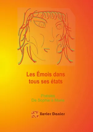 LES ÉMOIS DANS TOUS SES ÉTATS