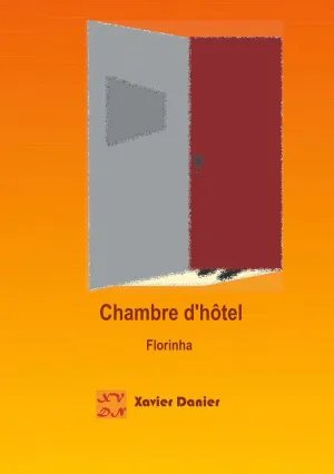 CHAMBRE D'HÔTEL