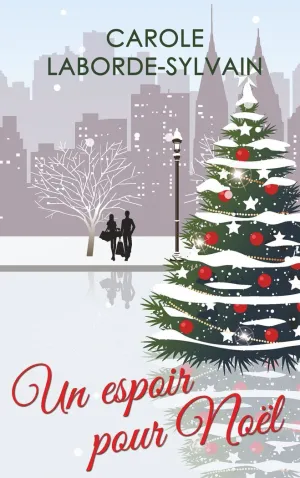 UN ESPOIR POUR NOËL