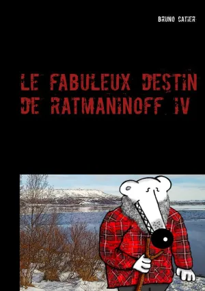 Le Fabuleux Destin de Ratmaninoff 4