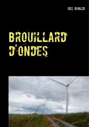 BROUILLARD D'ONDES