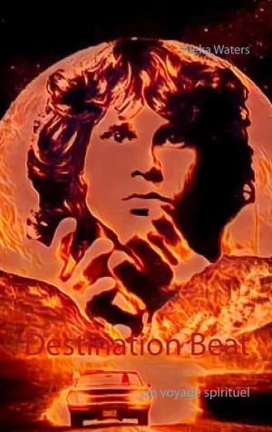 DESTINATION BEAT