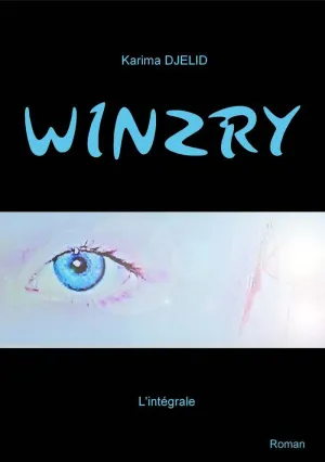 WINZRY