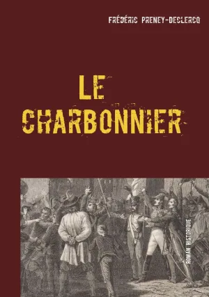 Le Charbonnier