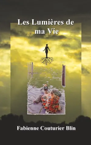 LES LUMIÈRES DE MA VIE