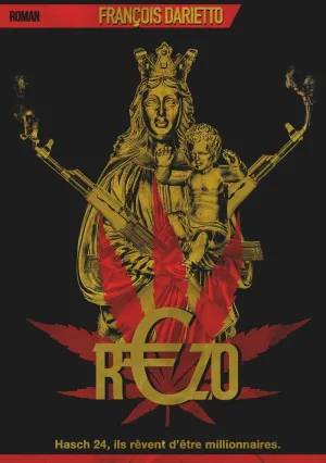 REZO