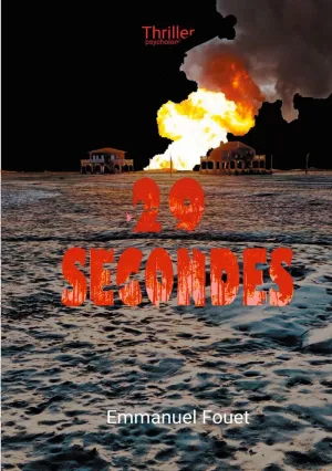 29 SECONDES
