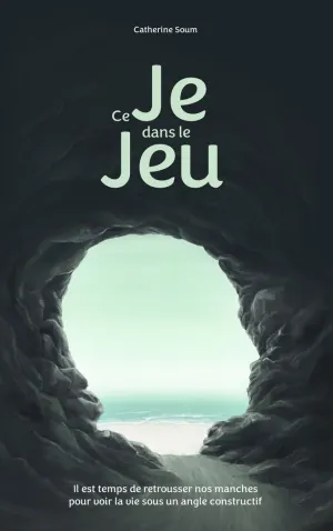 CE JE DANS LE JEU