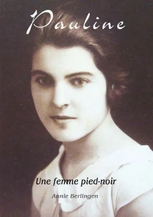 PAULINE