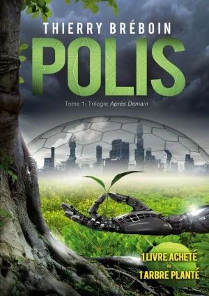 POLIS