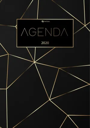 AGENDA 2020 - AGENDA JOURNALIER ET AGENDA SEMAINIER - AGENDA DE POCHE ET PLANIFI AGENDA 2020 - AGENDA JOURNALIER ET AGENDA SEMAINIER - AGENDA DE POCHE ET PLANIFI