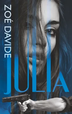 JULIA