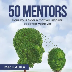 50 MENTORS