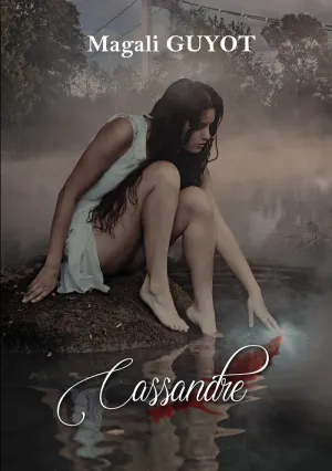CASSANDRE