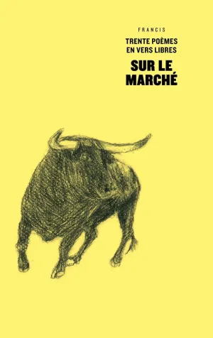 SUR LE MARCHÉ