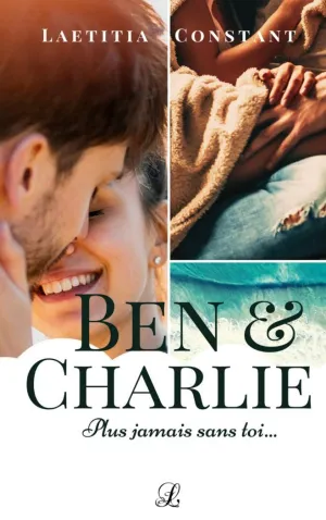 BEN & CHARLIE