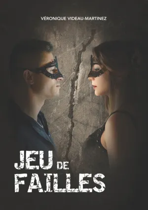 JEU DE FAILLES