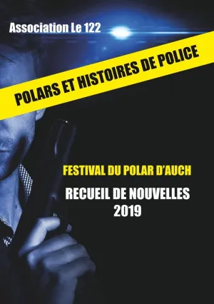 POLARS ET HISTOIRES DE POLICE