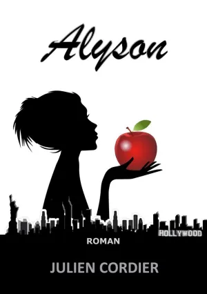 ALYSON